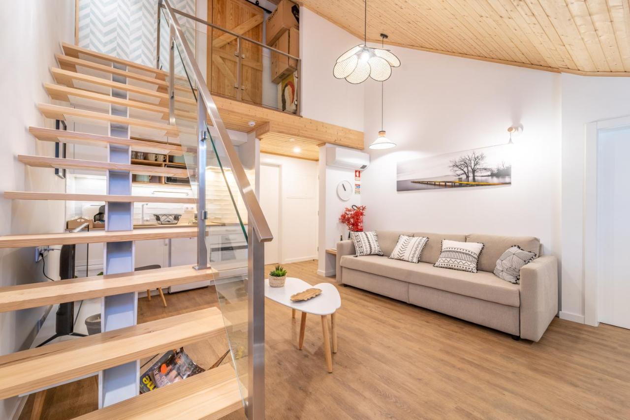 7 Styles Apartments By Raspberry Cascade FAO Oda fotoğraf