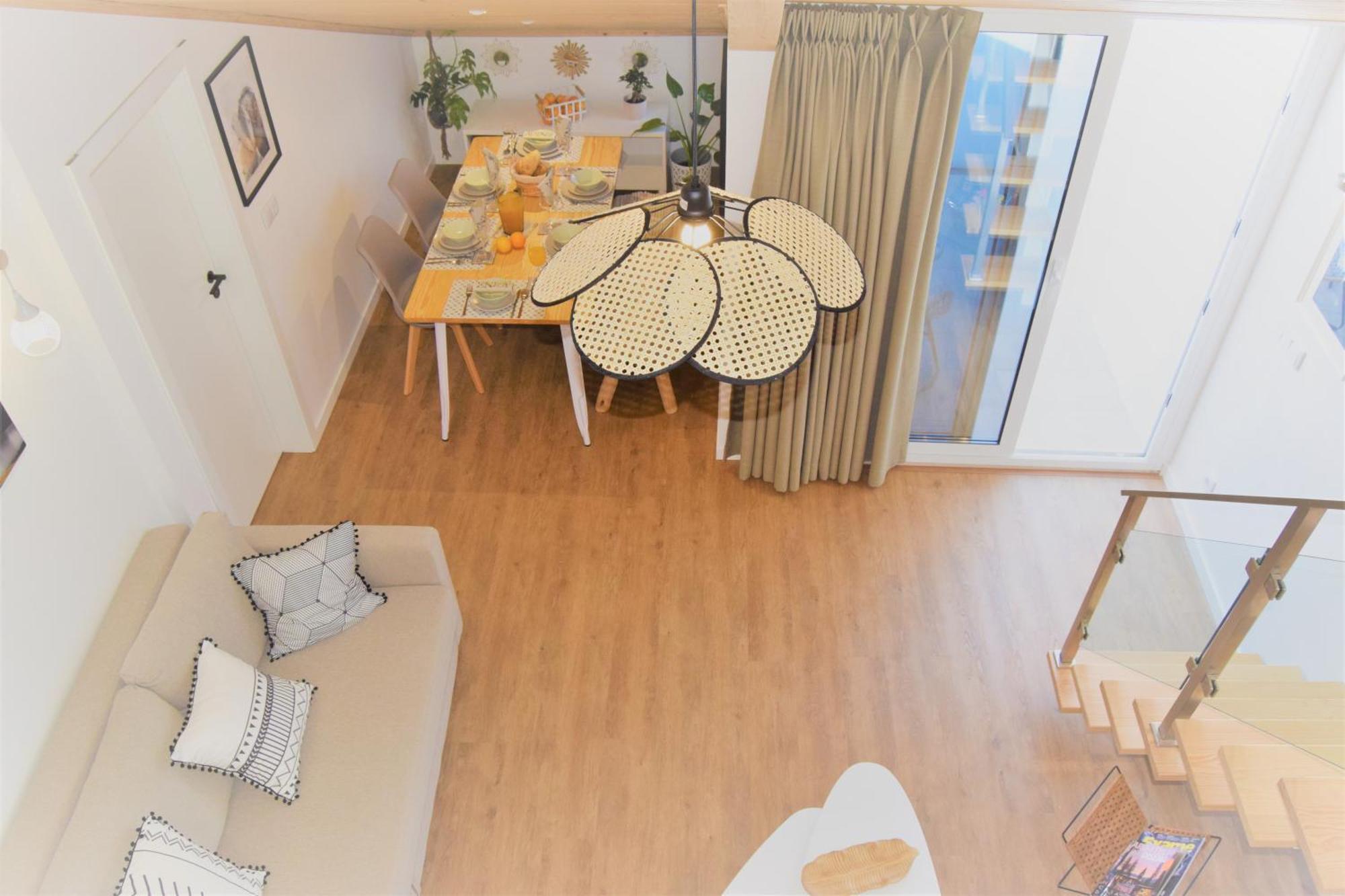 7 Styles Apartments By Raspberry Cascade FAO Oda fotoğraf