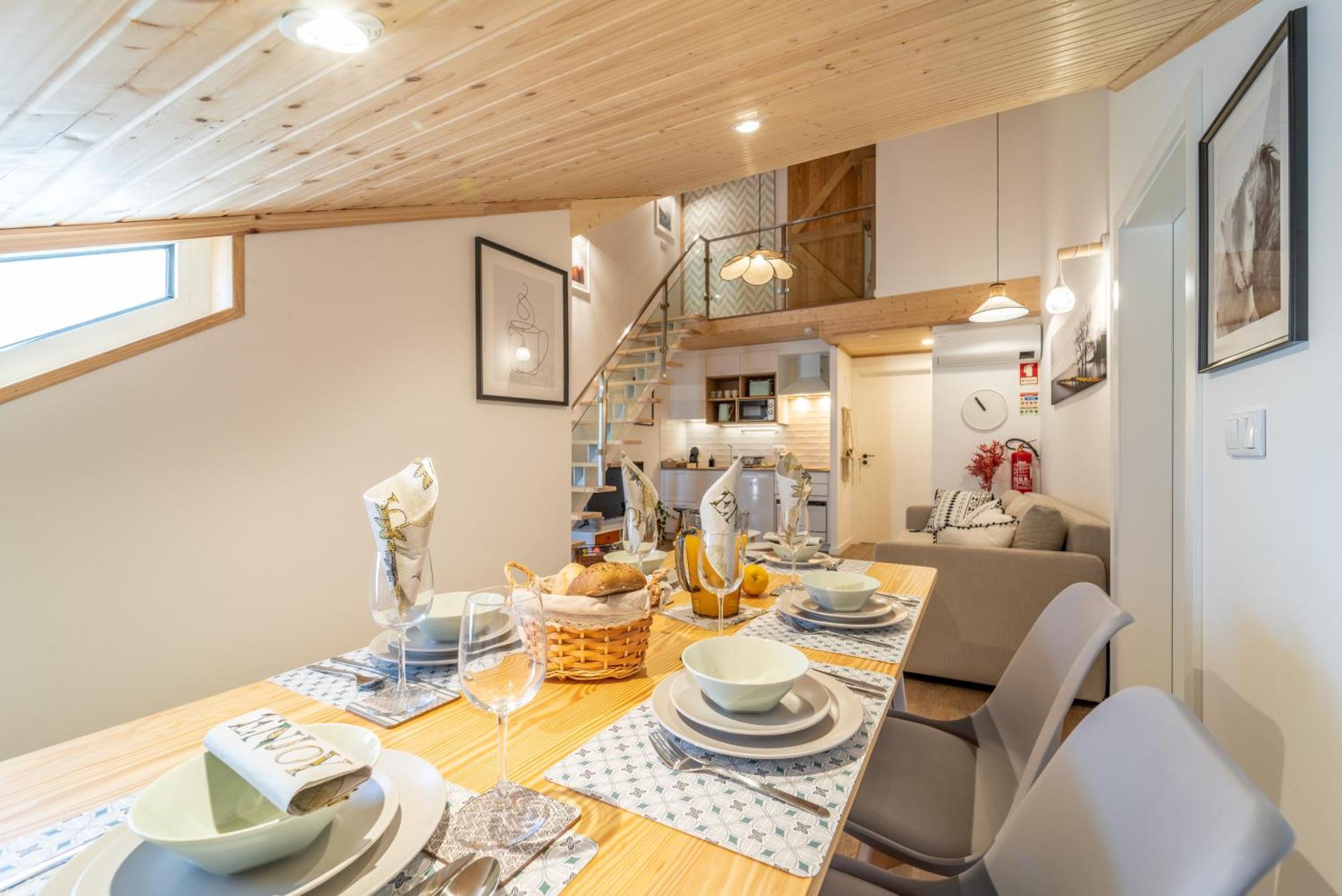 7 Styles Apartments By Raspberry Cascade FAO Oda fotoğraf